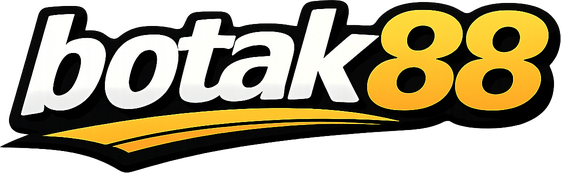 Logo botak88